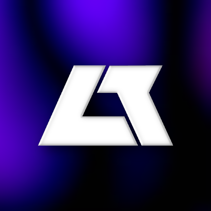 Lineer Tech